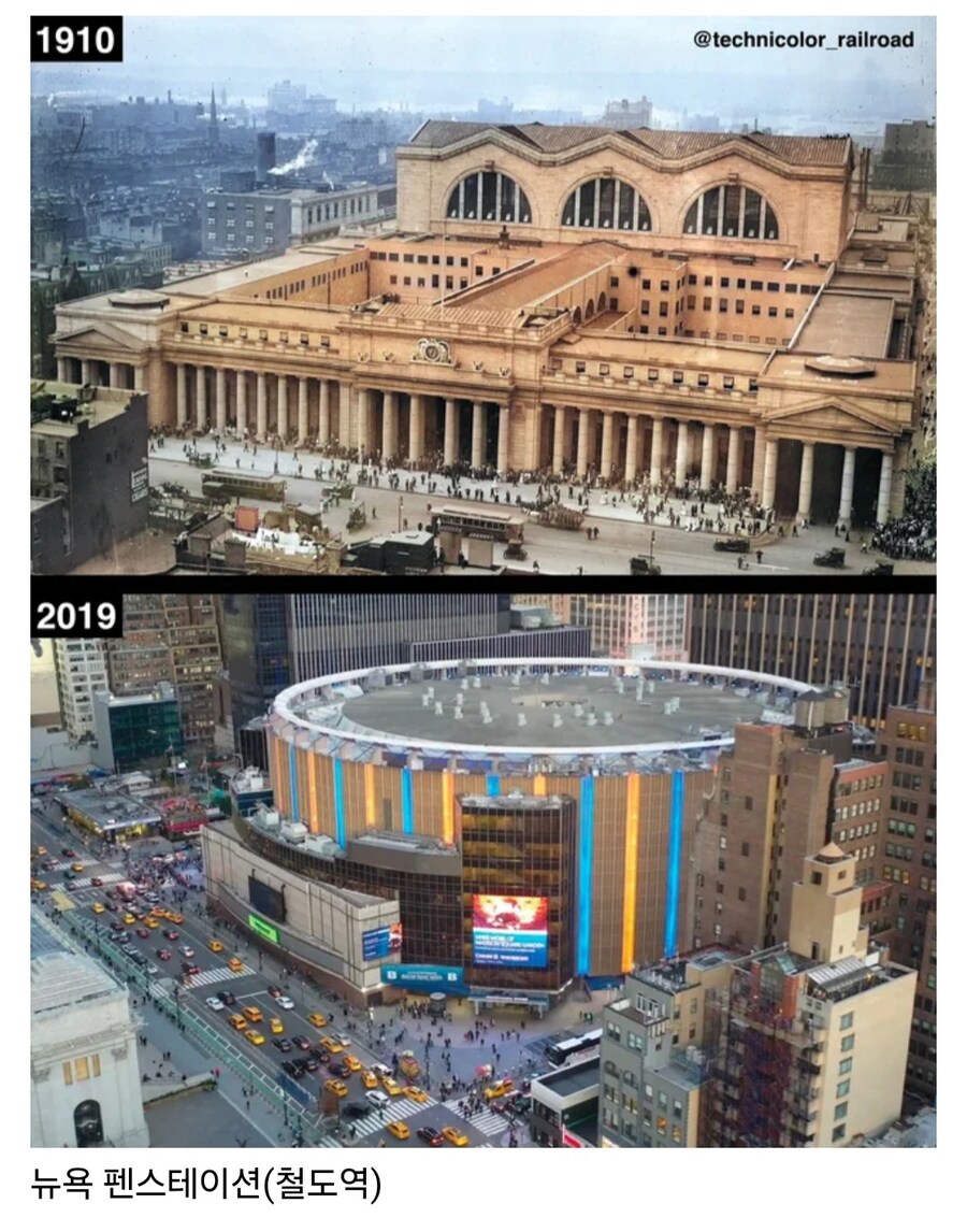 전세계 호불호 갈리는 재건축,재개발 모음_8.jpg