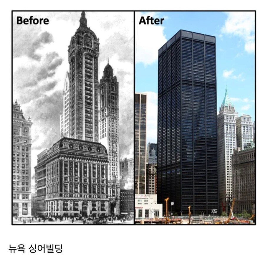 전세계 호불호 갈리는 재건축,재개발 모음_9.jpg