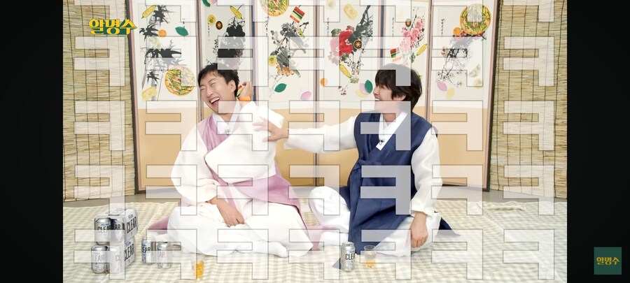 광희가 운동을 하기로 결심한 이유_14.jpg