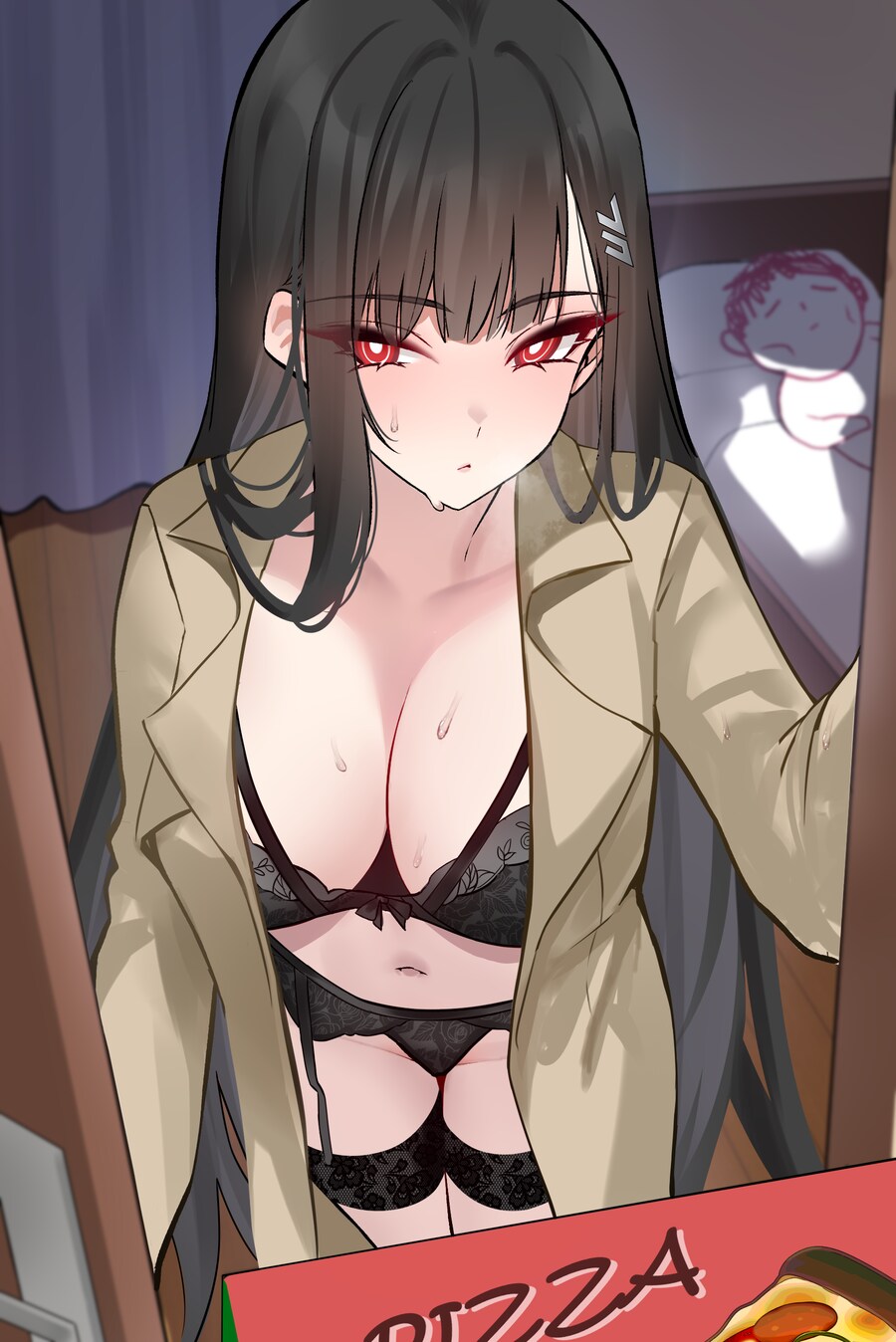 그 가슴큰 캐릭터_2.png