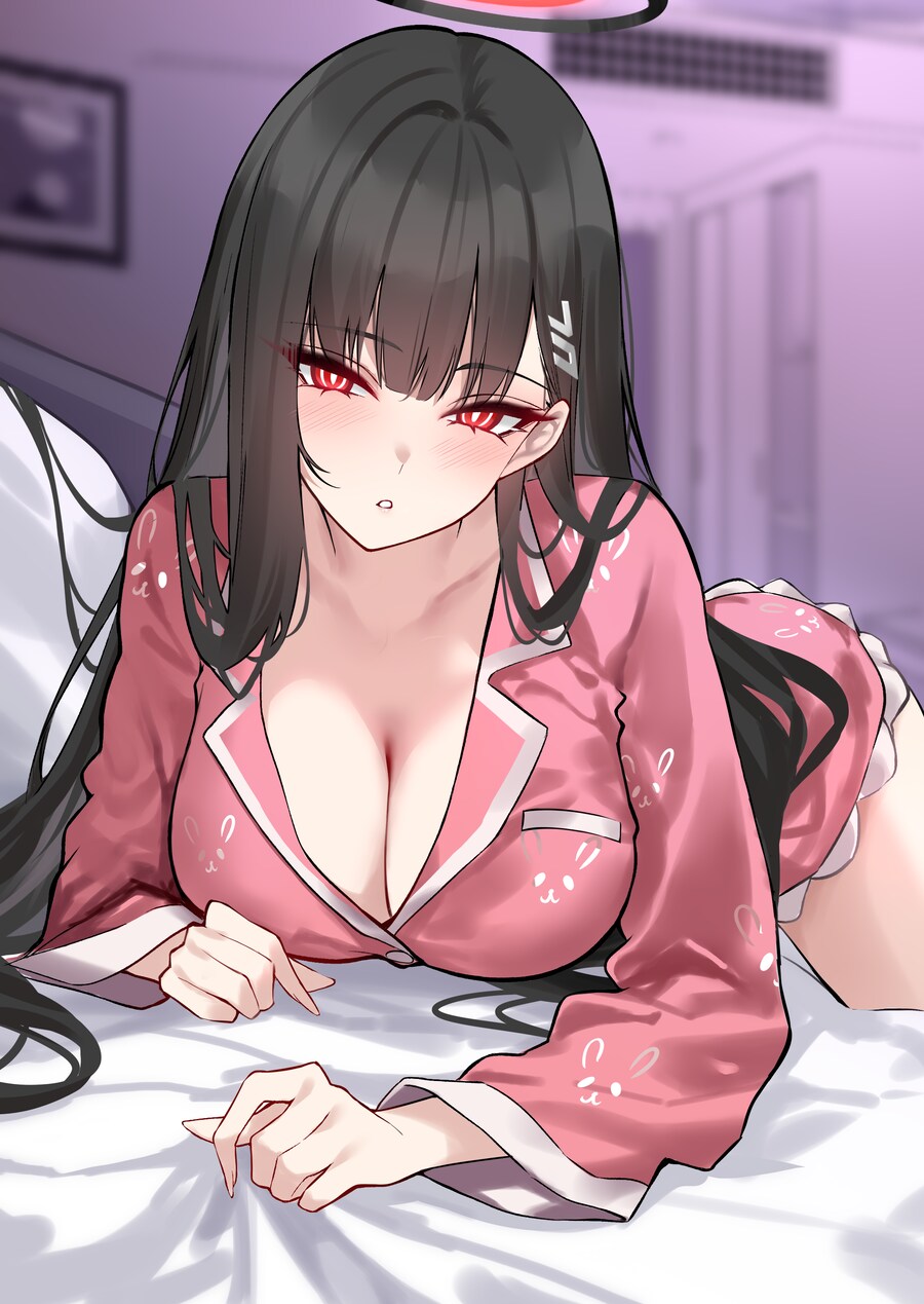 그 가슴큰 캐릭터_3.png