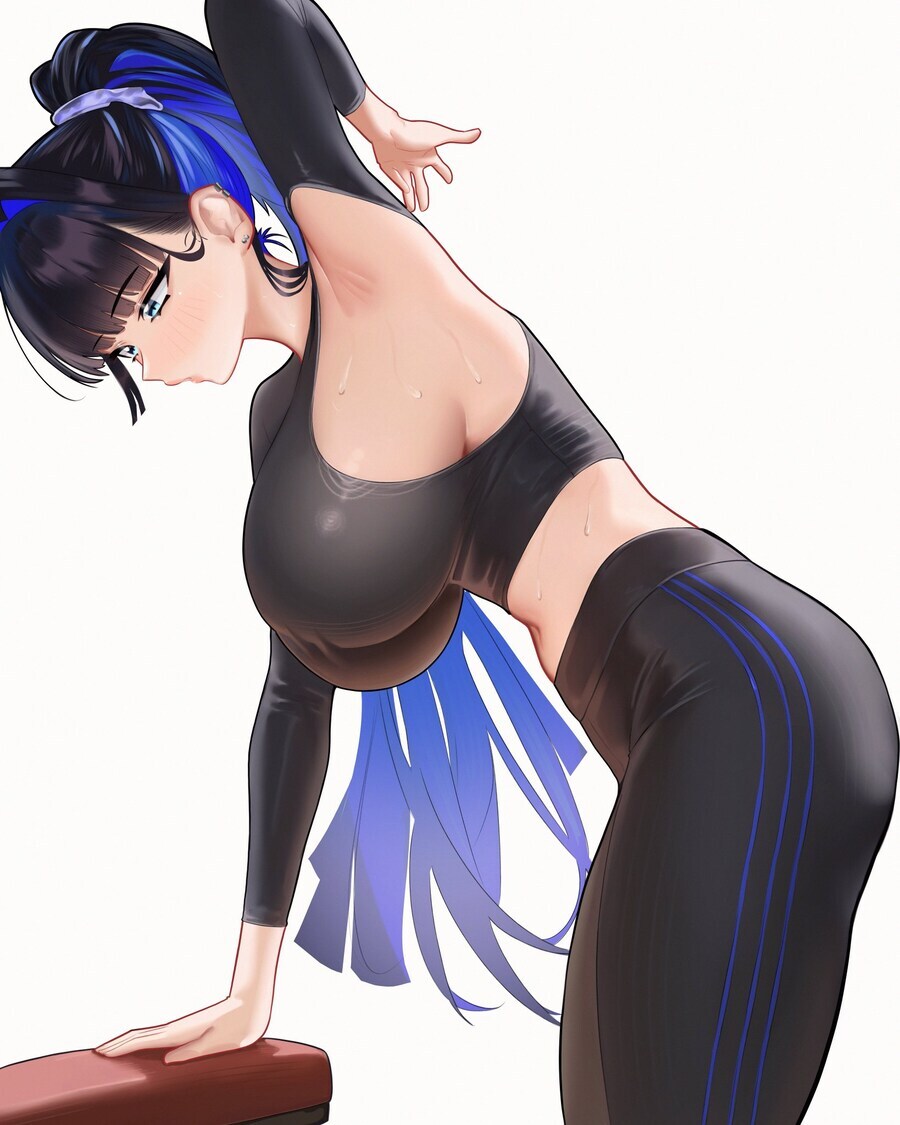 그 가슴큰 캐릭터_4.jpg