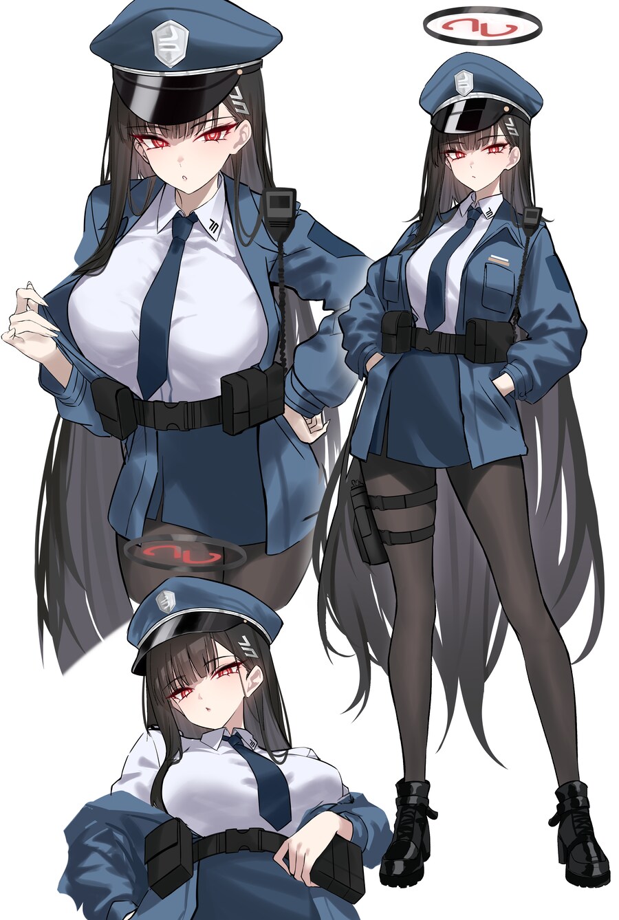 그 가슴큰 캐릭터_6.png