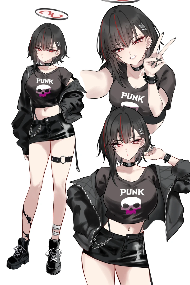 그 가슴큰 캐릭터_8.webp
