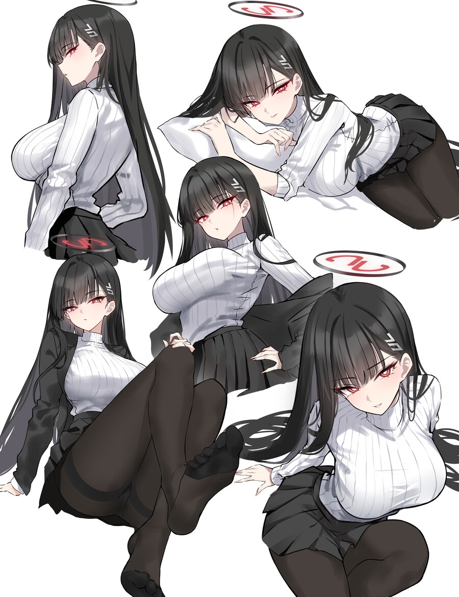 그 가슴큰 캐릭터_7.png