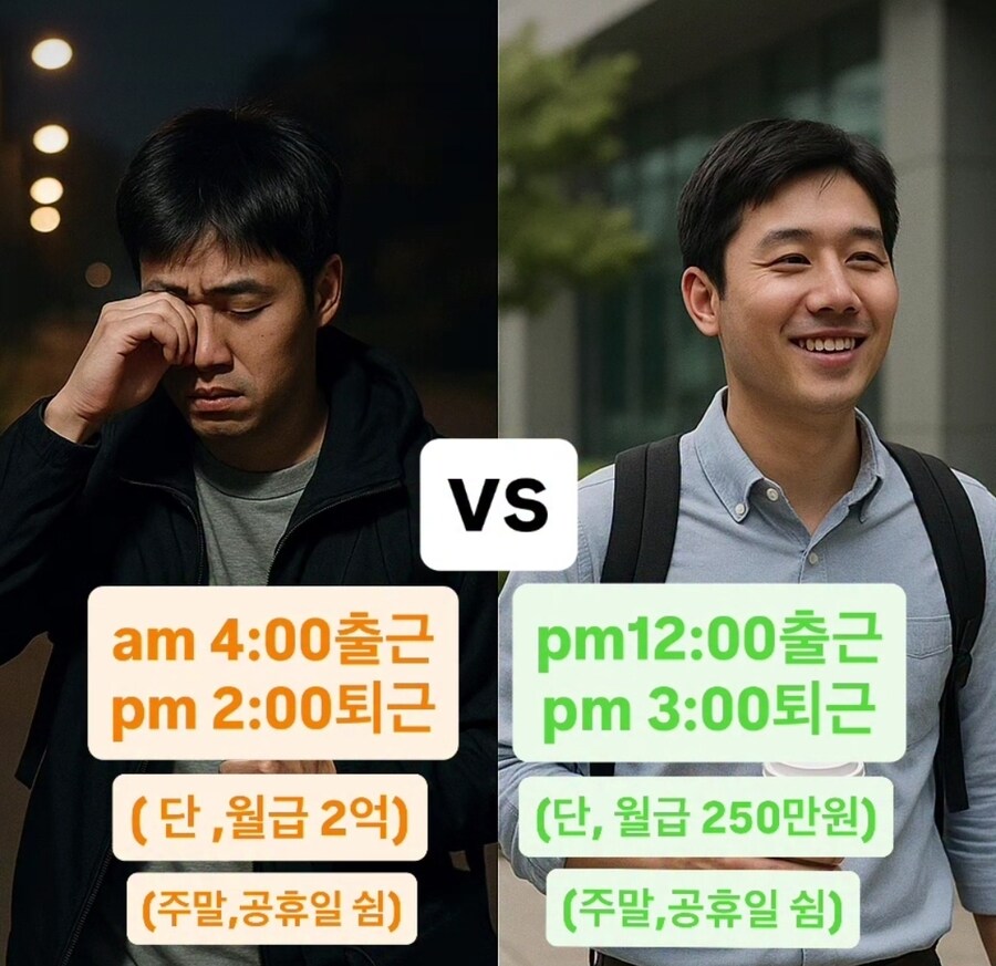 비교하기가 아까운 선택지_1.jpg