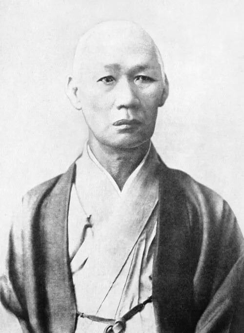 야한 일본역사인물_1.jpg