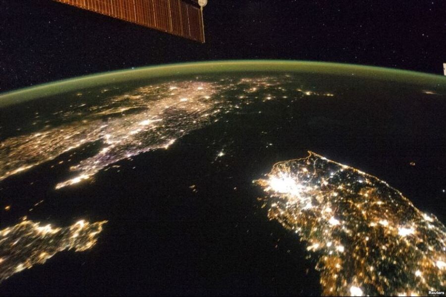 해외여행 중 비행기 안에서 찍은 사진_1.jpg