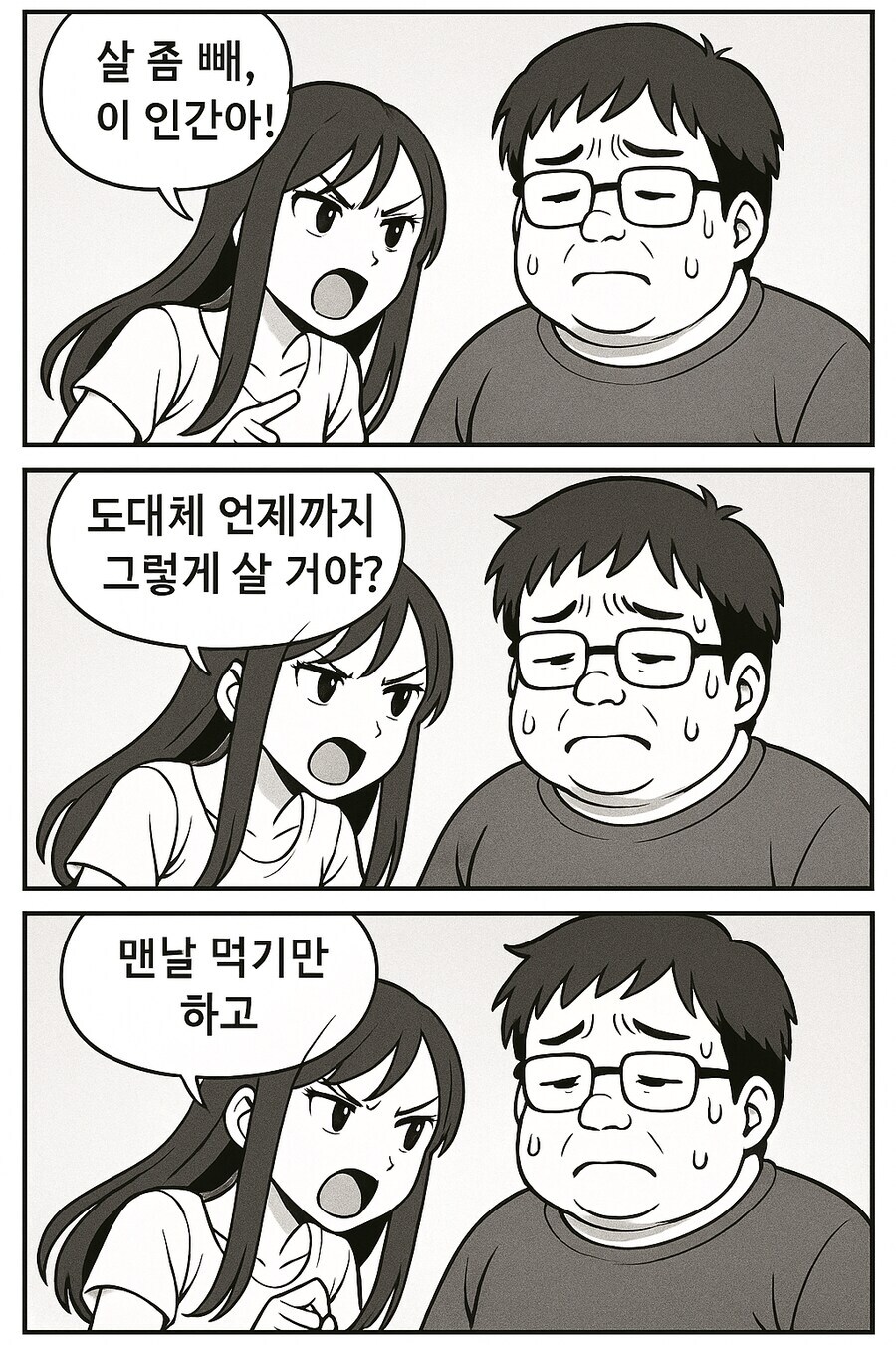 명절 모두 다 적당히먹자_1.jpg