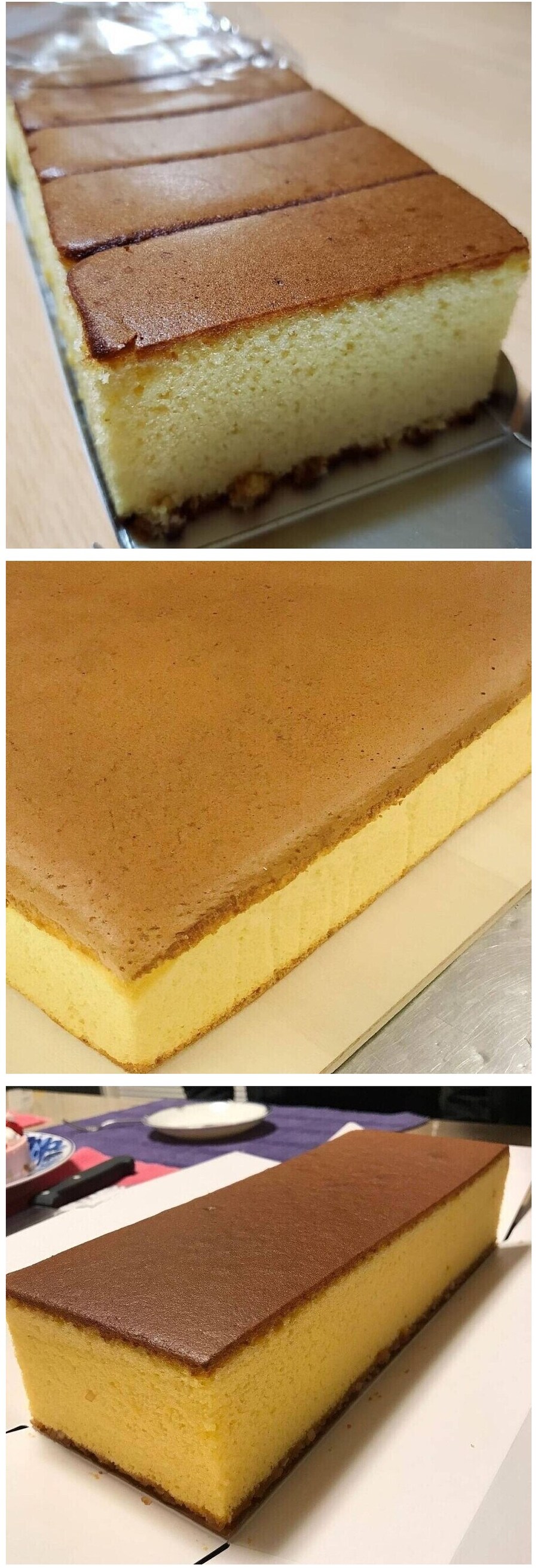 제주도 차례상에 올리는 의외의 음식.jpg_1.jpg