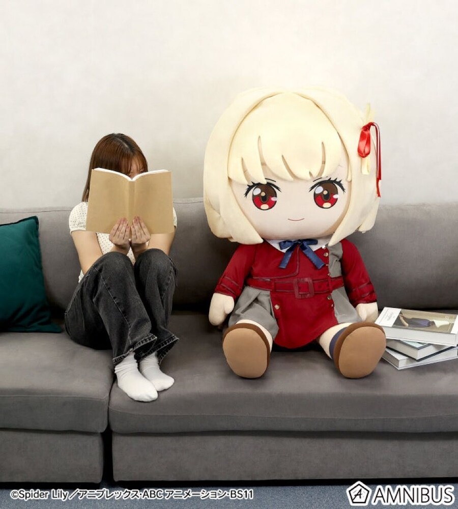 폭력적인 사이즈의 보빔인형_2.jpg