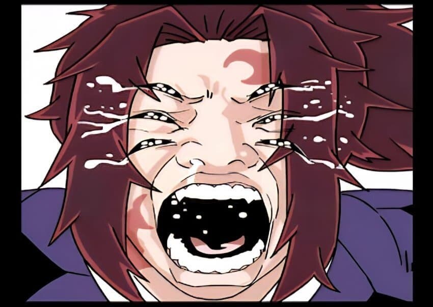 귀멸) 지옥에...떨어지고나니...네 말이...사실이구나..”_2.jpg
