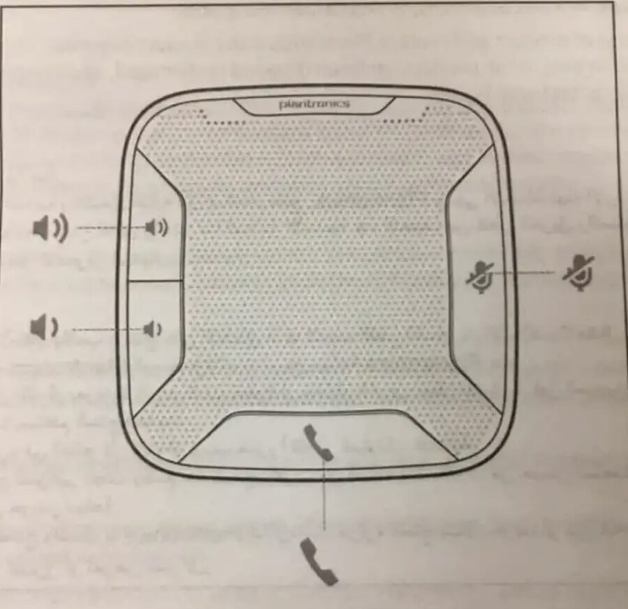 간단 사용 설명서_1.jpg