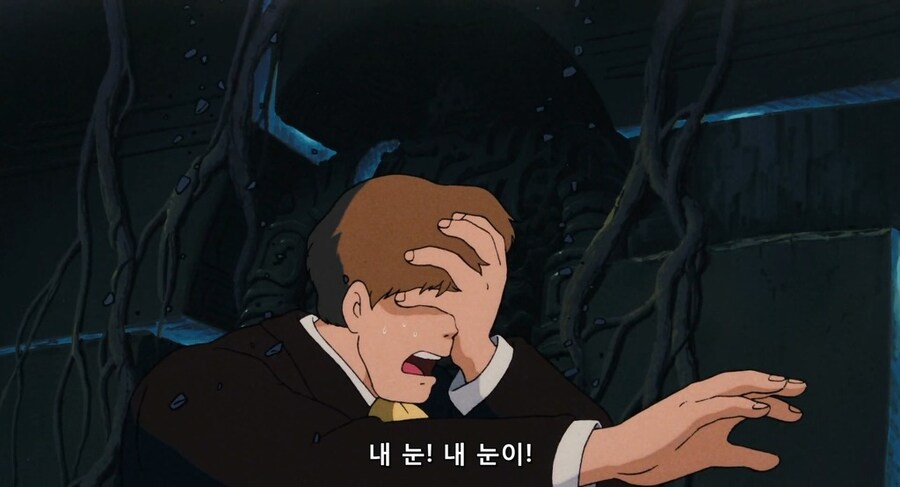 의도치 않게 업체에 진상짓 했던 경험.jpg_2.jpg