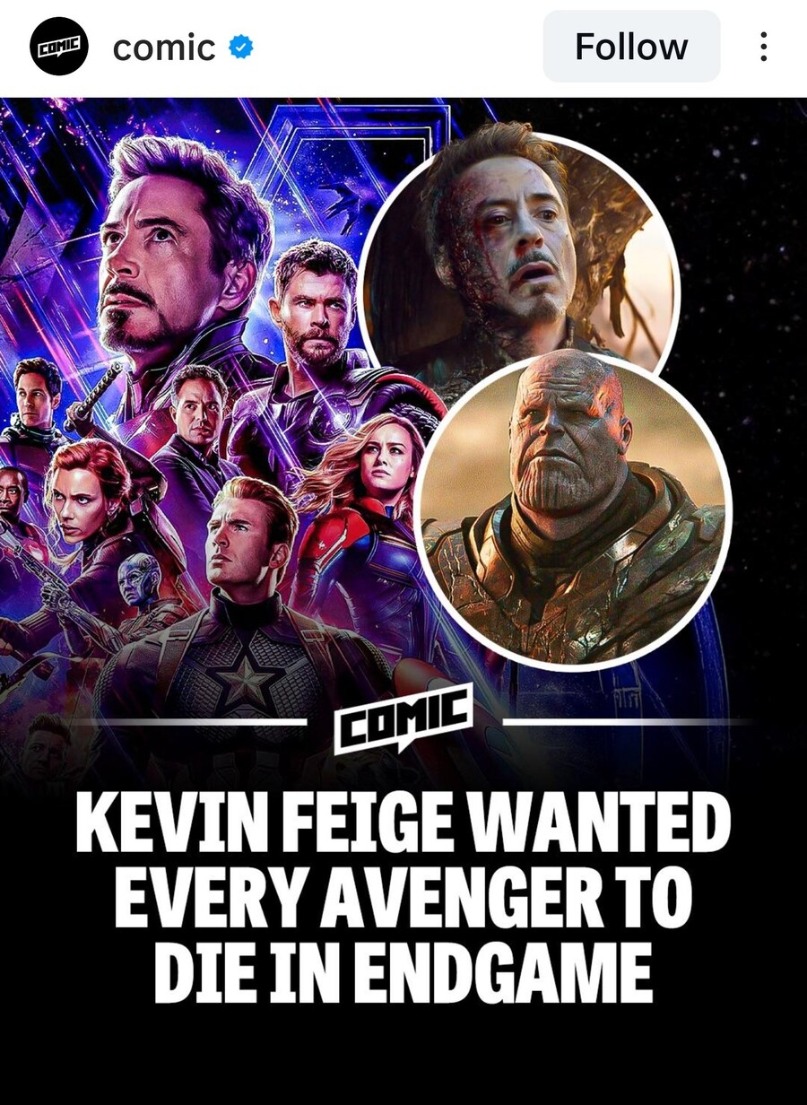 Mcu) 원래의 엔드게임 기획_1.jpg