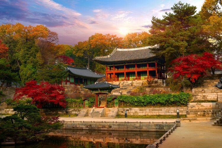 대한민국 궁궐 장소중에 이쁘다고 생각하는곳_1.jpg
