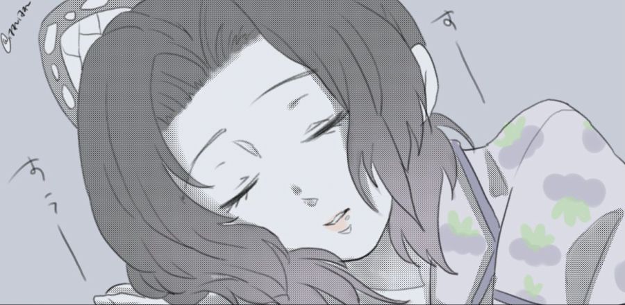 귀멸의 칼날 최고 커플링_24.jpg