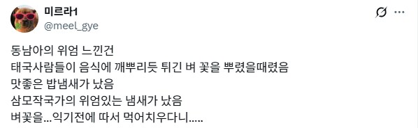 동남아의 위엄.jpg_1.png