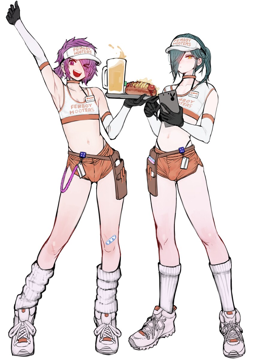 이것이 미래?!_2.png