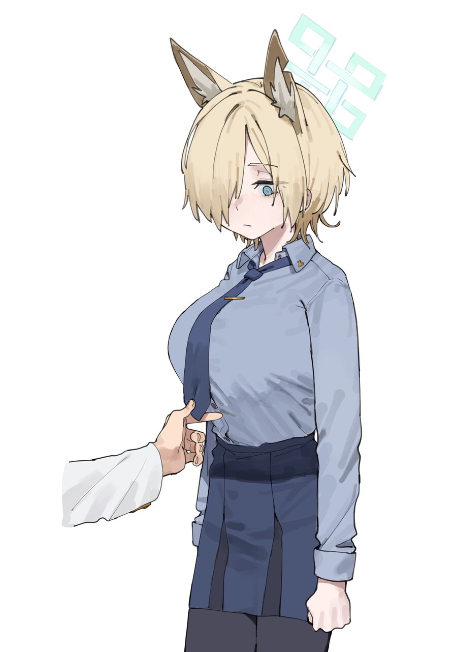 연휴 선물 모음집_2.png