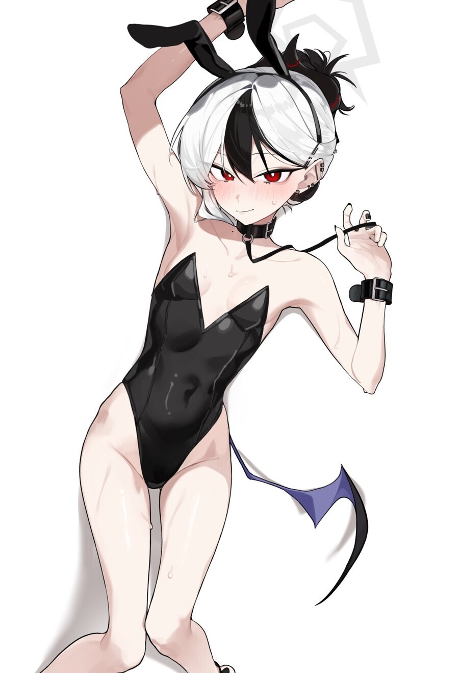 연휴 선물 모음집_6.jpg