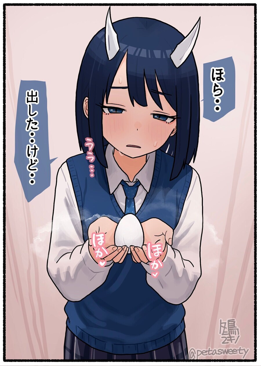 연휴 선물 모음집_7.jpg