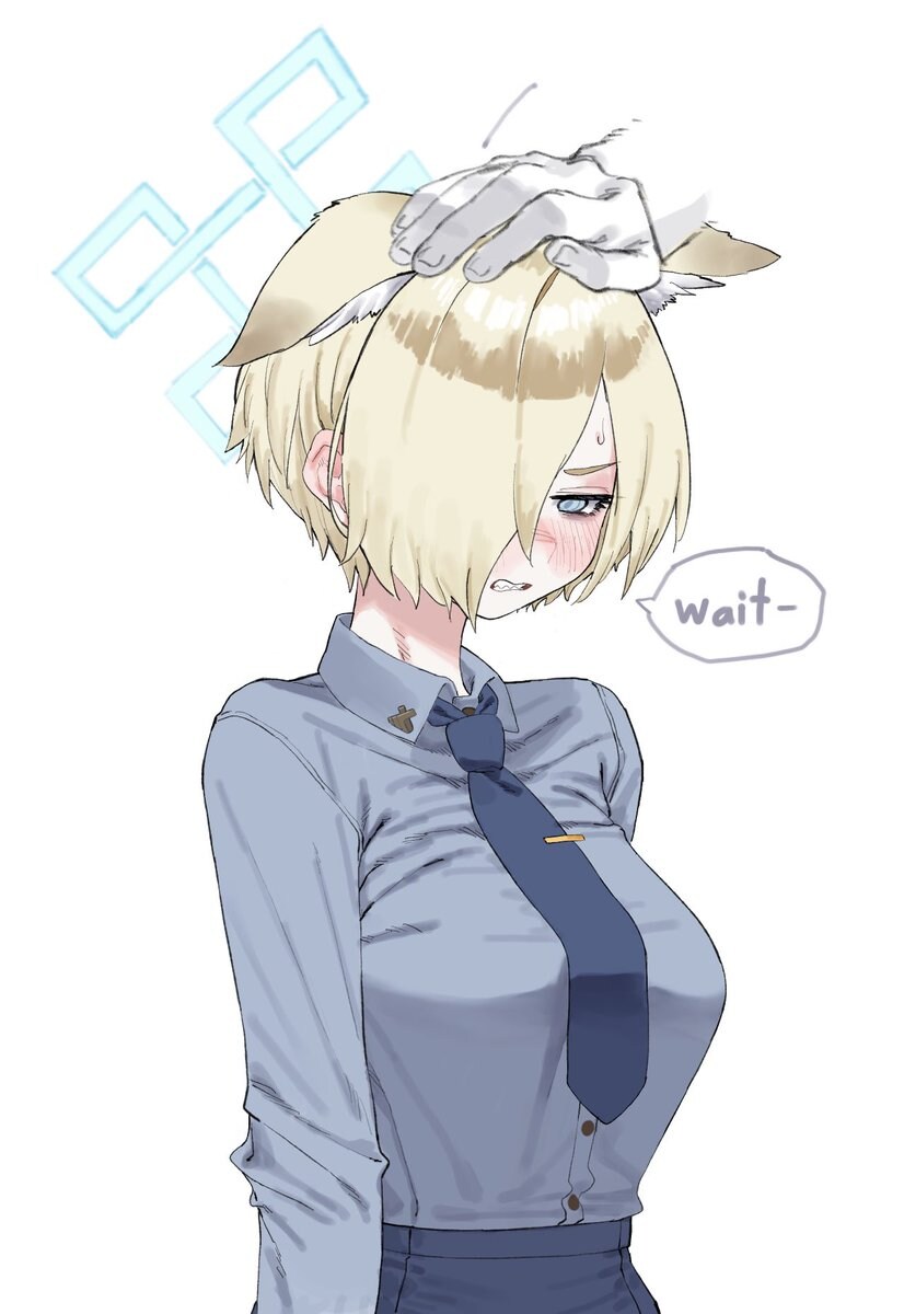 연휴 선물 모음집_10.jpg