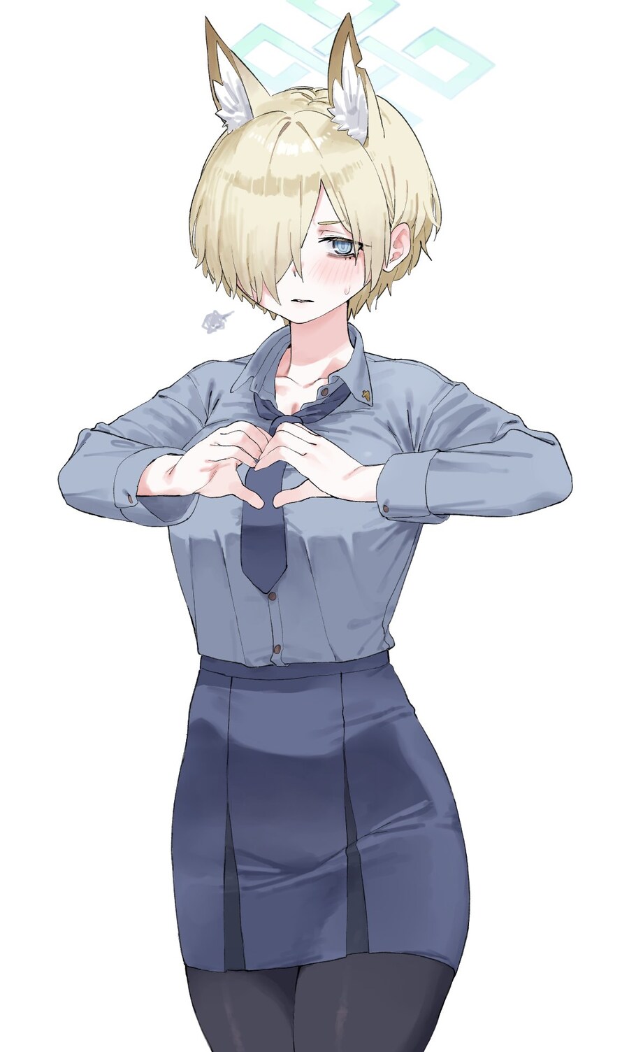 연휴 선물 모음집_12.jpg