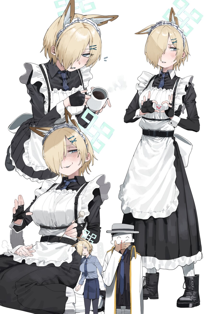 연휴 선물 모음집_13.png