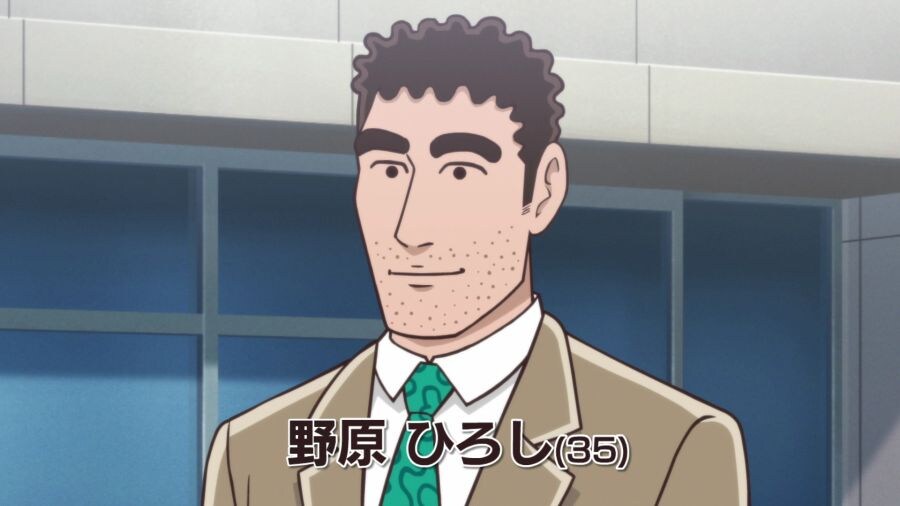 이게 신형만이라고?_1.png
