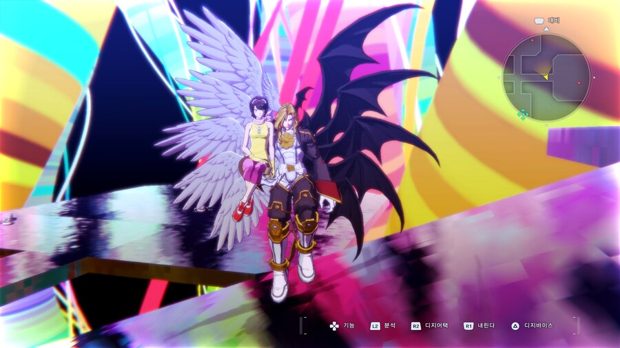 디지몬) 루체몬 이새1끼가_1.jpg