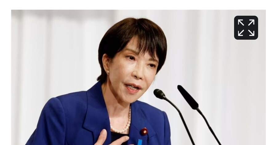 일본 차기 총리의 대환장 어록_5.jpg