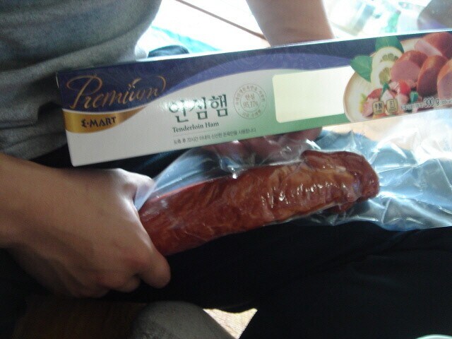 진공포장한 햄.jpg_1.jpg