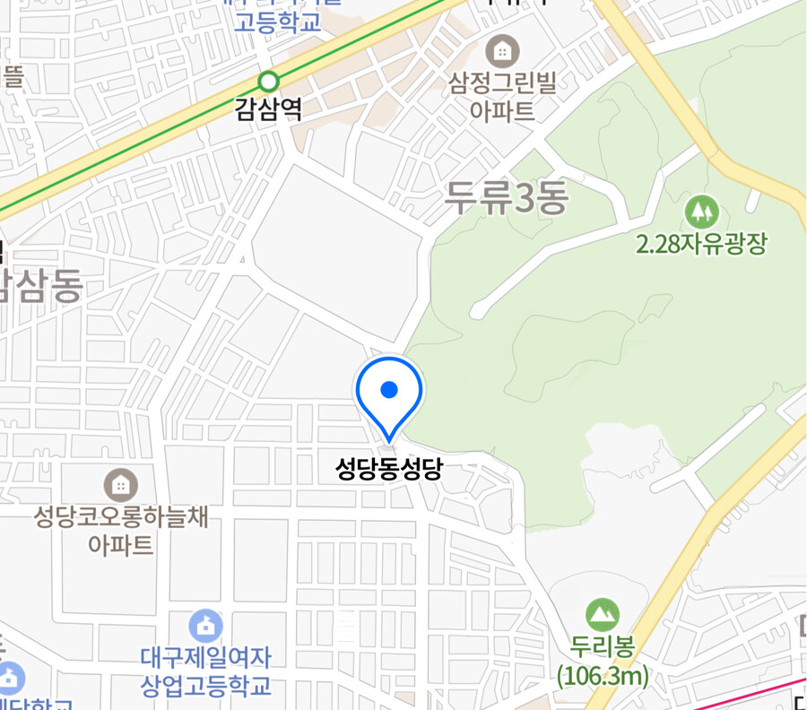 가장 성스러운 동네 성당_2.jpg