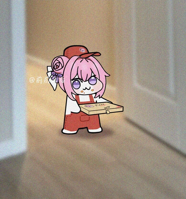 집에 놀러 온 낯선 사람_2.jpg