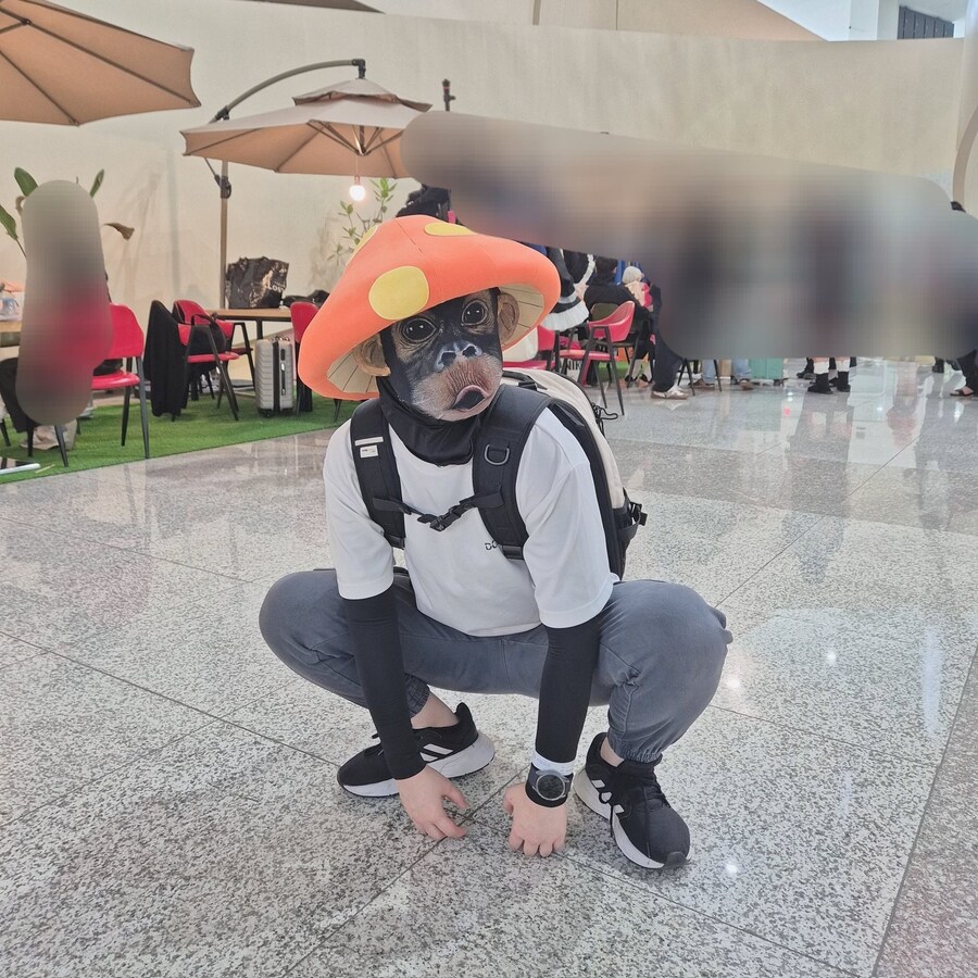 모두 동일 인물이 한 코스프레입니다._4.png