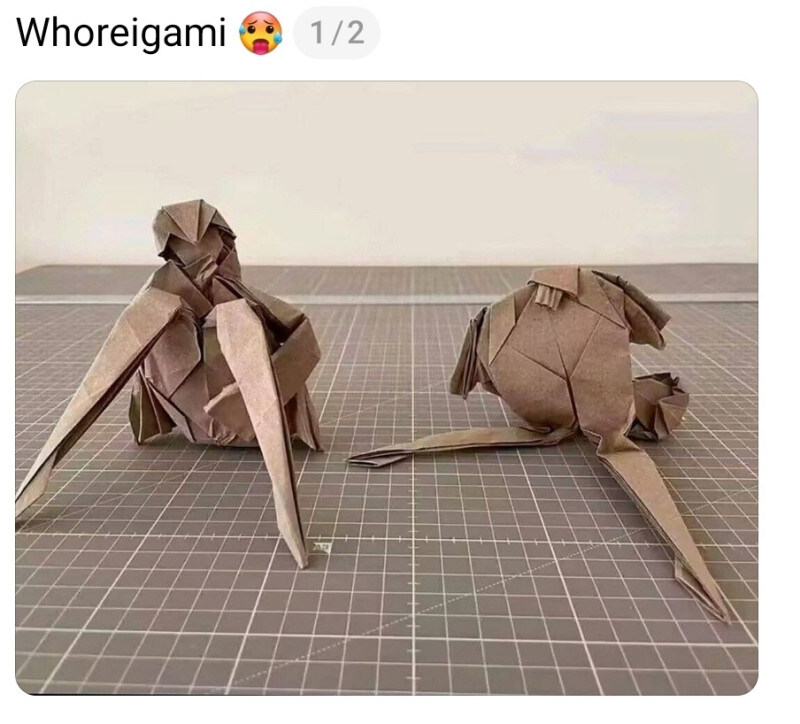 야하게 종이접기_1.jpg