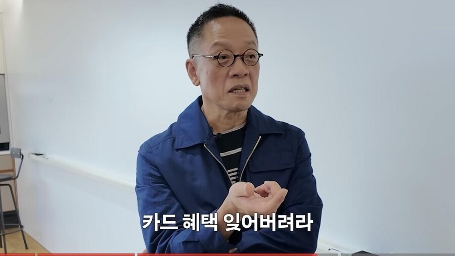 현대 카드 : 고객의 카드혜택 필요 없음_1.jpg