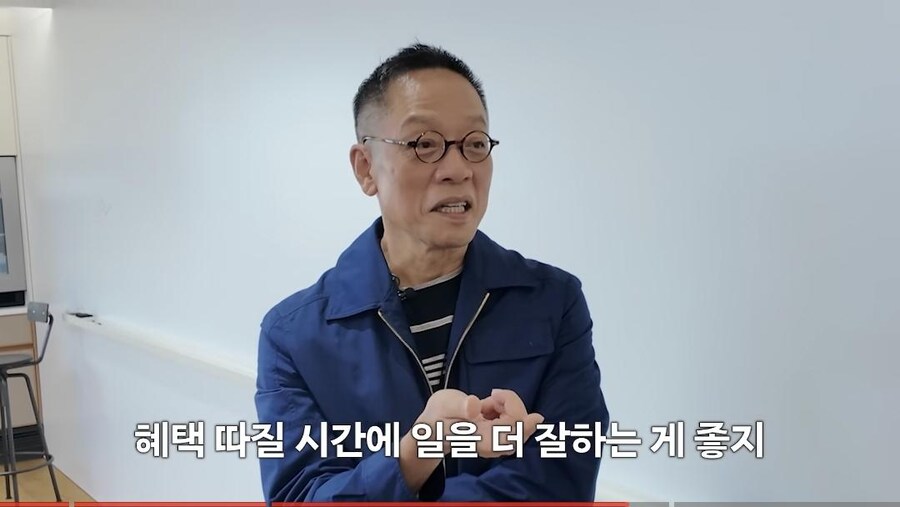 현대 카드 : 고객의 카드혜택 필요 없음_2.jpg