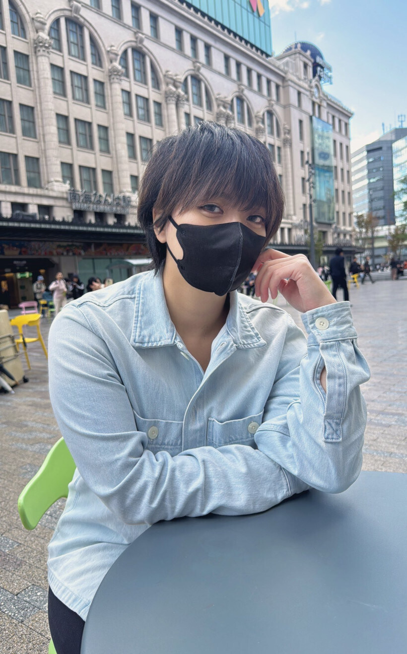 호불호 갈리는 톰보이_1.jpg