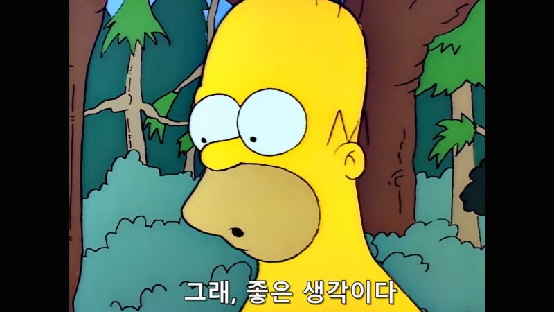 숲속에서 원시인으로 사는 방법_3.jpg