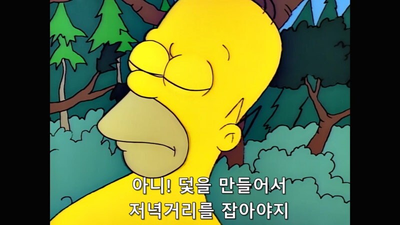 숲속에서 원시인으로 사는 방법_8.jpg