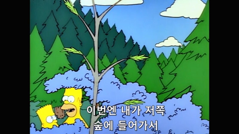 숲속에서 원시인으로 사는 방법_19.jpg