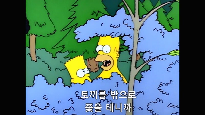 숲속에서 원시인으로 사는 방법_20.jpg