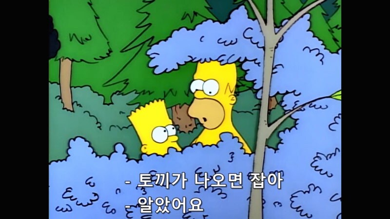 숲속에서 원시인으로 사는 방법_21.jpg