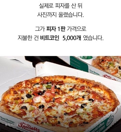 치킨가격보다 비싼 피자가격 수준_1.jpg