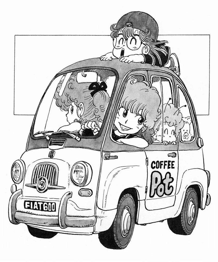 토리야마 아키라가 개쩔게 잘그리던 거.jpg_5.webp