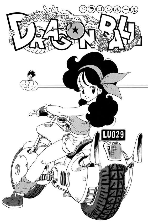 토리야마 아키라가 개쩔게 잘그리던 거.jpg_10.webp