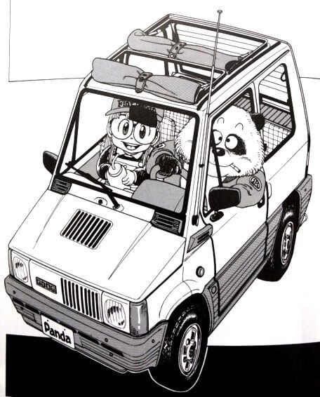 토리야마 아키라가 개쩔게 잘그리던 거.jpg_15.jpg