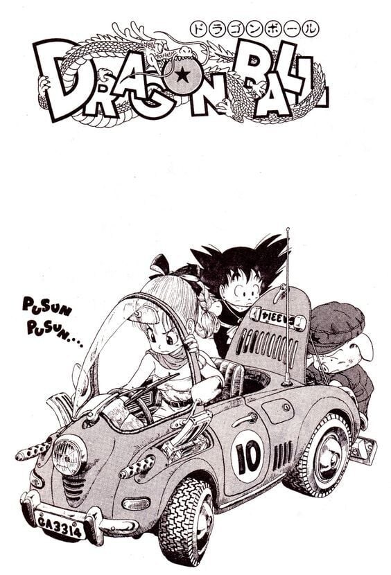 토리야마 아키라가 개쩔게 잘그리던 거.jpg_16.jpg